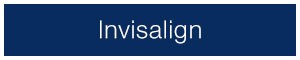 Invisalign vertical button hover San Marcos Orthodontics San Marcos CA