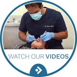 Watch Our Videos horizontal button San Marcos Orthodontics San Marcos CA