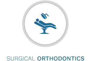 Surgical Orthodontics horizontal button hover San Marcos Orthodontics San Marcos CA