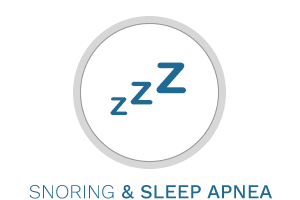 Snoring Sleep Apnea horizontal button San Marcos Orthodontics San Marcos CA
