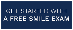 Free Smile Exam slider button hover San Marcos Orthodontics San Marcos CA