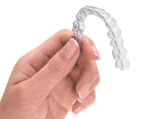 elite-orthodonitcs-in-san-diego-ca-utilizes-invisalign-for-teens-and-adults