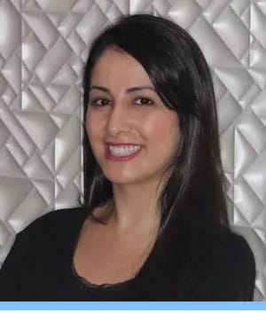 Meet Dr. Sherry Sabet San Marcos Orthodontics San Marcos CA
