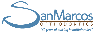 San Marcos Orthodontics - Braces and Invisalign For All Ages in San Marcos, CA