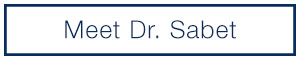 Meet Dr. Sabet Vertical button San Marcos Orthodontics San Marcos CA