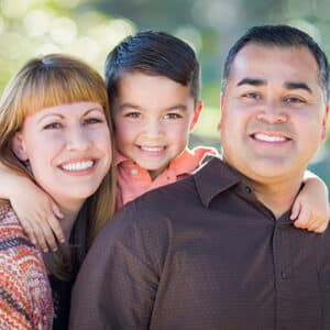 San Marcos Orthodontics in San Marcos, CA