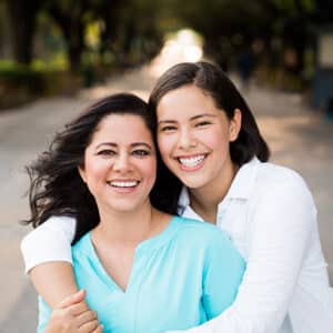 Friends San Marcos Orthodontics in San Marcos, CA