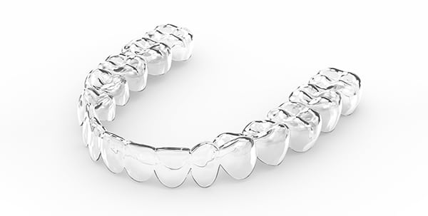 Retainer San Marcos Orthodontics in San Marcos, CA